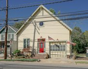 567 Main   Street, Lumberton image