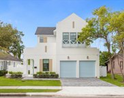 842 English Court, Winter Park image