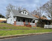 2801 Somme Avenue, East Norfolk image