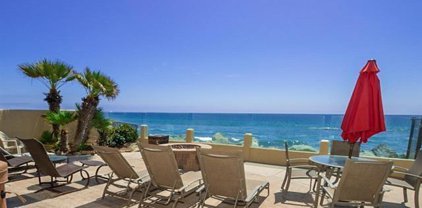 1101 Pacific St, Oceanside