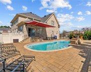 3022 Miars Green, West Chesapeake image