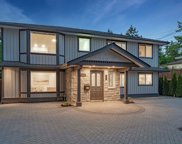 1334 Charland Avenue Unit 103, Coquitlam image