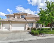 12205 Camelot Place NE, Albuquerque image
