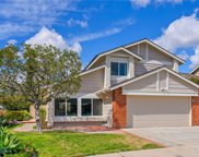 31941 Joshua Drive, Rancho Santa Margarita image