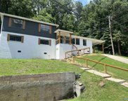 902 Highland Way, Gadsden image