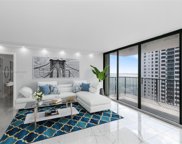 2201 S Ocean Dr Unit #1808, Hollywood image