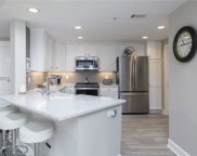 47 Ocean Lane Unit 5203, Hilton Head Island image