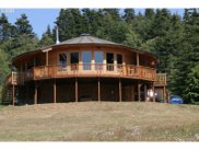 35606 COY CREEK RD, Gold Beach image