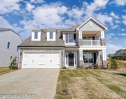 164 Cotton Field  Drive Unit #Lot 22, Statesville image