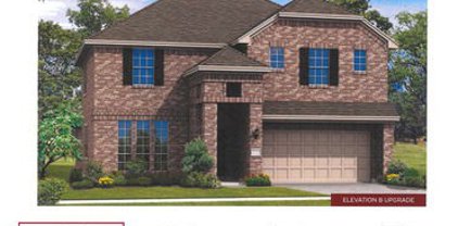 10039 Mulhouse Drive, Schertz