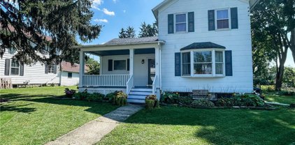 3 Greene  Street, Springport