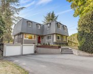 8907 Wright Street, Langley image