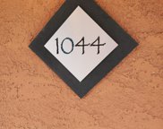 7110 E Continental Drive Unit #1044, Scottsdale image