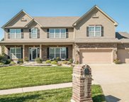 1007 Briley  Street, St Peters image