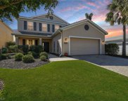 2668 Brightside Court, Cape Coral image