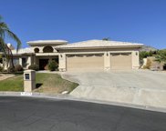47175 Blazing Star Lane, Palm Desert image