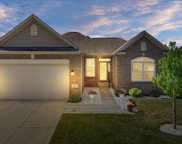 519 Genisis Drive, Whiteland image