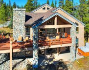 28 Spruce Circle, Keystone image