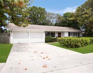 397 Lighthouse Dr, Palm Beach Gardens image