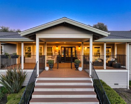 8335 Macargo Court, Granite Bay