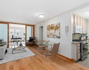 155 W 68th  Street Unit 1815, New York image