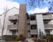 1502 Ravens Crest Dr, Plainsboro image