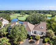 720 Spinnaker Beachhouse, Seabrook Island image