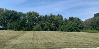 222&224 Dauphine Street, Belton