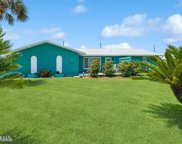 1 Ocean Breeze Circle, Ormond Beach image