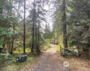 13418 278th Street E, Graham image