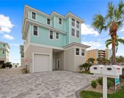 261 Key West CT, Fort Myers Beach image