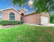 11711 Cypress Creek Forest Drive, Cypress image