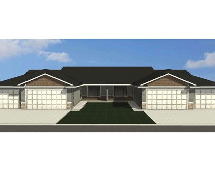 5401 S Mumford Ave, Sioux Falls