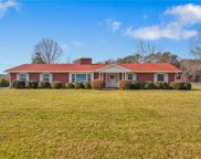 4064 Beaver Brook Road, Clemmons image