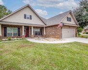 23459 Dundee Circle, Foley image