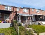 5423 Lynview Ave, Baltimore image