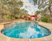 1555 Fm 484, Canyon Lake image