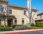 54 Camino Del Oro, Rancho Santa Margarita image