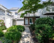 419 Park Place   Drive, Cherry Hill image