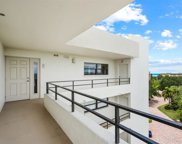 8701 Midnight Pass Road Unit 607A, Sarasota image