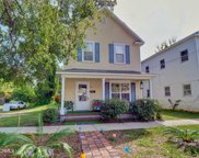 712 Campbell Street, Wilmington image