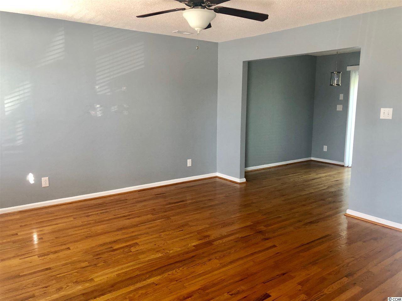 MLS 2023897 Salters Cove 922 Salt Pl., Garden City Beach Property