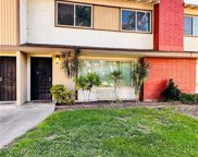 1722 Mitchell Avenue Unit 66, Tustin image