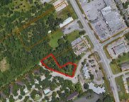000 Hirschfield Road, Spring image