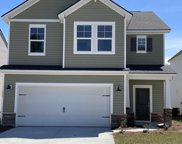 184 Wappoo Trace Lane, Summerville image