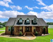 185 Yancey Drive, Gadsden image
