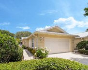 1711 SW Waterfall Boulevard, Palm City image