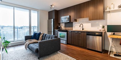 13325 102a Avenue Unit 1205, Surrey