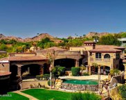 6001 N 44th Street, Paradise Valley image