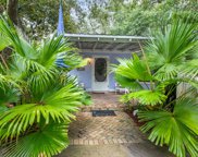 374 Defuniak Street, Santa Rosa Beach image